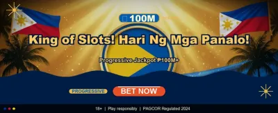 Win Big with JL Slot 777 banner