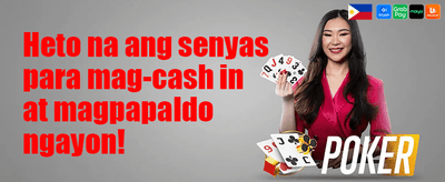 Hot Slots Free Spin Bundle promotion