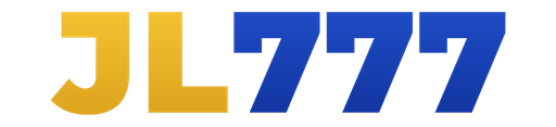 phjl777slot.ph Logo