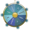 Get your daily lucky bonus at JL 777 Slot
